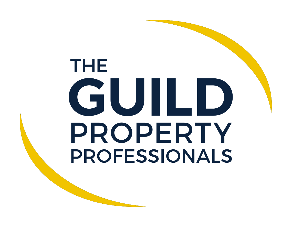 The Guild of Property Professionals