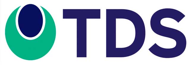 Tenancy Deposit Scheme (TDS)