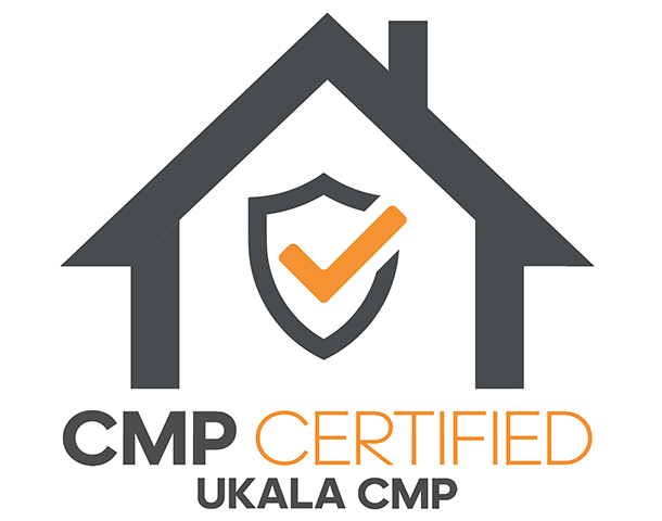 UKALA CMP
