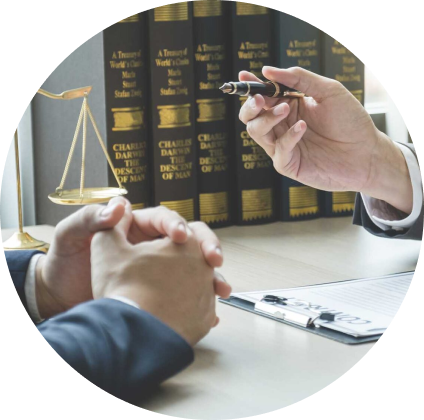 Solicitor