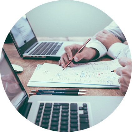 Accountant