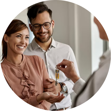 Estate Agent
