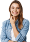 Social media manager
