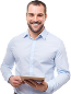 Fire safety inspector