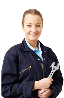 Property inspector