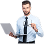 Software Developer