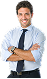 Estate Agent 