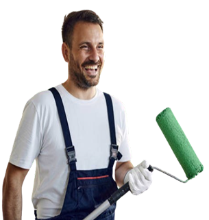 Painter
