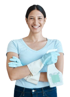 Cleaner
