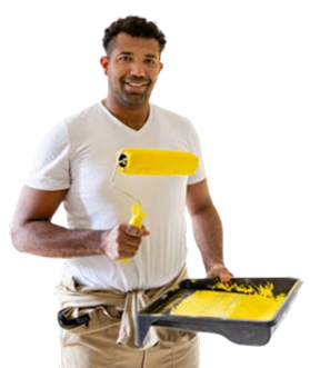 Painter