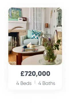 For landlords